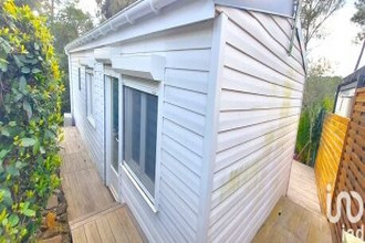 achat terrain frejus 83600