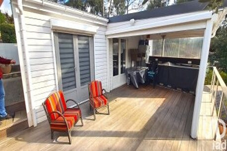 achat terrain frejus 83600