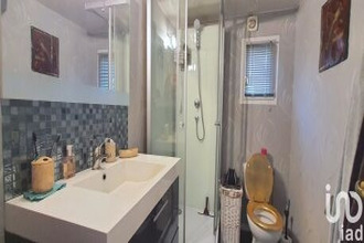 achat terrain frejus 83600