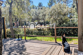 achat terrain frejus 83600