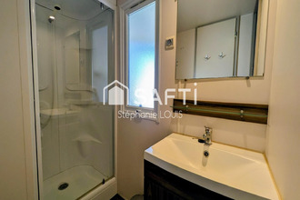 achat terrain frejus 83600