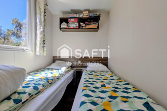 achat terrain frejus 83600