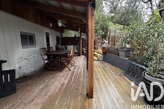 achat terrain frejus 83600