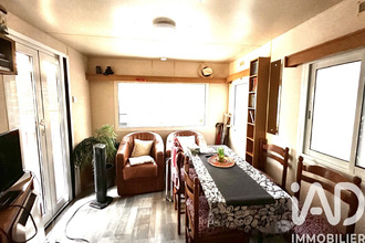 achat terrain frejus 83600