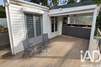 achat terrain frejus 83600