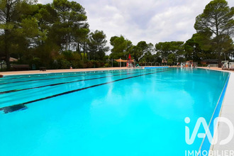 achat terrain frejus 83600