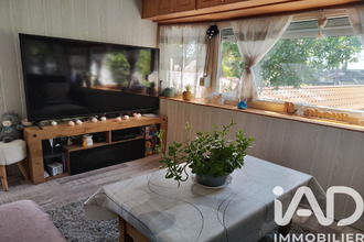 achat terrain frejus 83600