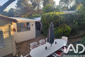 achat terrain frejus 83600