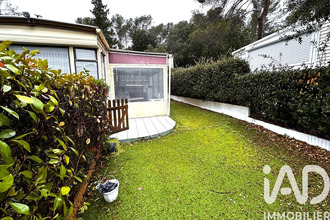 achat terrain frejus 83600