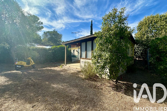 achat terrain frejus 83600