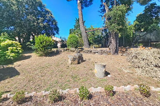 achat terrain frejus 83600
