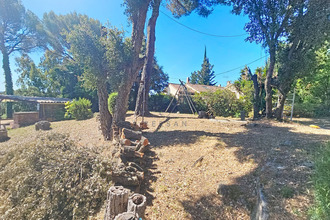 achat terrain frejus 83600