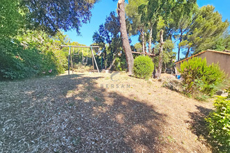 achat terrain frejus 83600