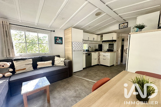 achat terrain frejus 83600