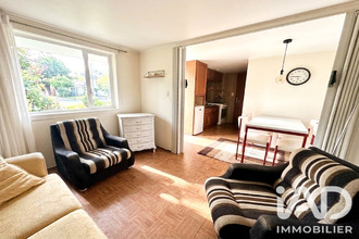 achat terrain frejus 83600