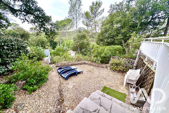 achat terrain frejus 83600