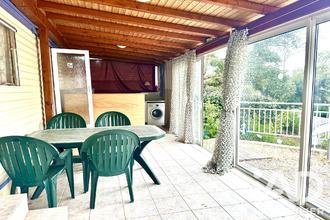achat terrain frejus 83600