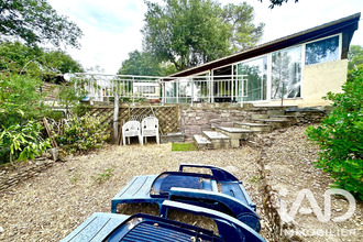 achat terrain frejus 83600