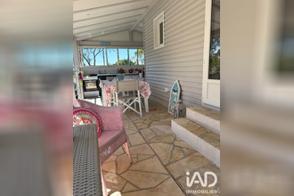 achat terrain frejus 83600