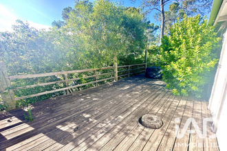 achat terrain frejus 83600