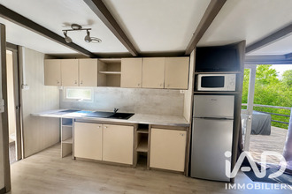 achat terrain frejus 83600