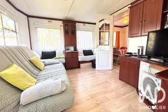achat terrain frejus 83600