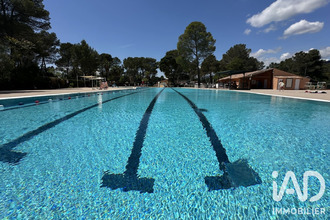 achat terrain frejus 83600