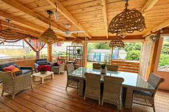 achat terrain frejus 83600