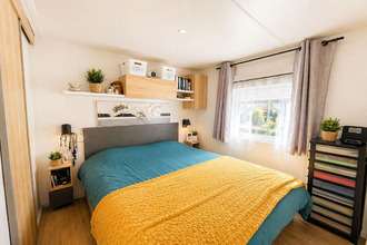 achat terrain frejus 83600