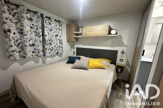 achat terrain frejus 83600
