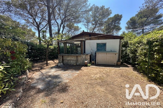 achat terrain frejus 83600