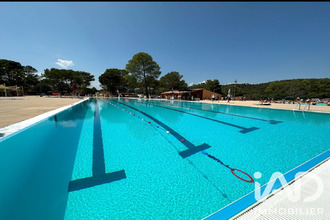 achat terrain frejus 83600