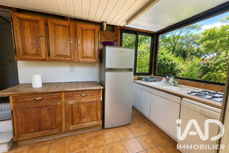 achat terrain frejus 83600