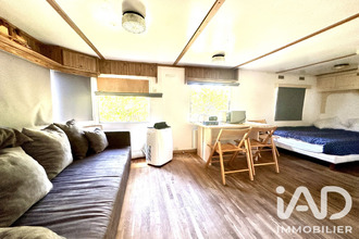 achat terrain frejus 83600