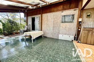 achat terrain frejus 83600