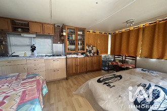 achat terrain frejus 83600