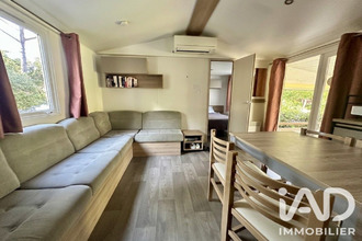 achat terrain frejus 83600