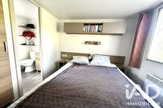 achat terrain frejus 83600