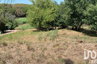 achat terrain frejus 83600