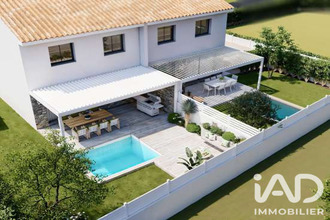 achat terrain frejus 83600