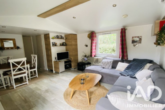 achat terrain frejus 83600