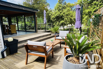 achat terrain frejus 83600