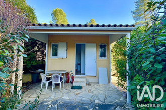 achat terrain frejus 83600