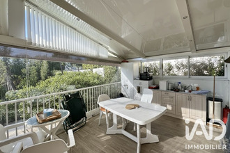 achat terrain frejus 83600