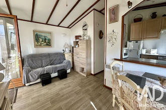 achat terrain frejus 83600