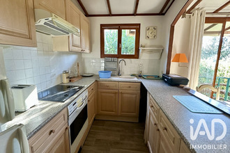 achat terrain frejus 83600