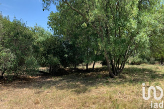 achat terrain frejus 83600