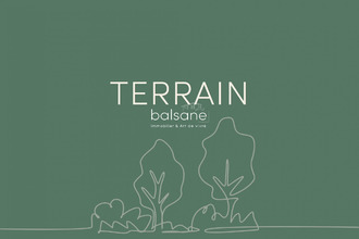 achat terrain freneuse 76410