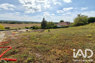 achat terrain freneuse 76410