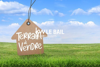 achat terrain frepillon 95740
